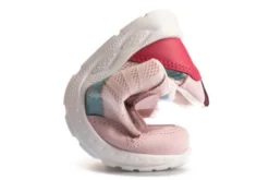 Deportivos Niña Pablosky 296570 Color Rosa | Pablosky 10 Deportivos Niña Pablosky 296570 Color Rosa | Pablosky -Zapato Tienda de ventas 296570 5