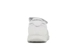 Deportivos Niño Blanco Pablosky De Piel 296600 | Pablosky -Zapato Tienda de ventas 296600 hd 0001