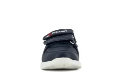 Deportivos Niño Azul Pablosky De Piel 296620 | Pablosky -Zapato Tienda de ventas 296620 hd 0002