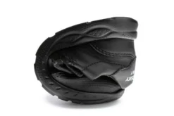 Zapatillas Deportivas De Niño Pablosky 296910s De Piel Color Negro | Pablosky -Zapato Tienda de ventas 296910 5