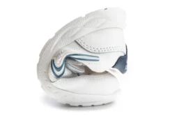 Zapatillas Deportivas De Niño Pablosky 297002s De Piel Color Blanco | Pablosky -Zapato Tienda de ventas 297002 5 1