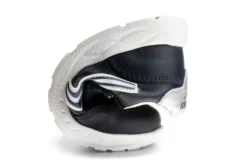 Zapatillas Deportivas De Niño Pablosky 297020s De Piel Color Azul Marino | Pablosky -Zapato Tienda de ventas 297020 5