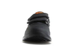 Zapatillas Deportivas De Niño Pablosky 297122 De Piel | Pablosky 10 Zapatillas Deportivas De Niño Pablosky 297122 De Piel | Pablosky -Zapato Tienda de ventas 297122 2