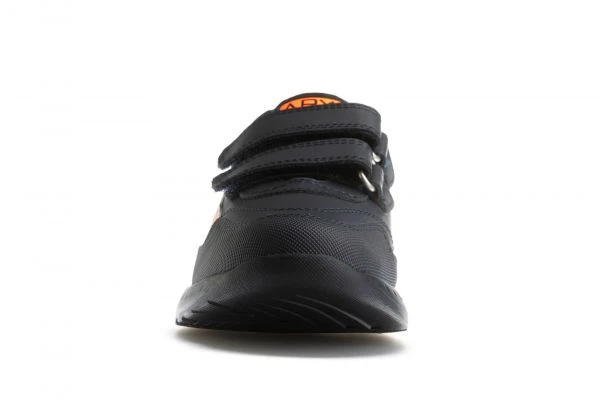 Zapatillas Deportivas De Niño Pablosky 297122 De Piel | Pablosky 5 Zapatillas Deportivas De Niño Pablosky 297122 De Piel | Pablosky - Imagen 5