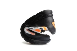 Zapatillas Deportivas De Niño Pablosky 297122 De Piel | Pablosky 8 Zapatillas Deportivas De Niño Pablosky 297122 De Piel | Pablosky -Zapato Tienda de ventas 297122 5