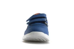 Zapatillas Deportivas De Niño Pablosky 297142 De Piel | Pablosky 10 Zapatillas Deportivas De Niño Pablosky 297142 De Piel | Pablosky -Zapato Tienda de ventas 297142 2