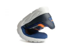 Zapatillas Deportivas De Niño Pablosky 297142 De Piel | Pablosky 8 Zapatillas Deportivas De Niño Pablosky 297142 De Piel | Pablosky -Zapato Tienda de ventas 297142 5