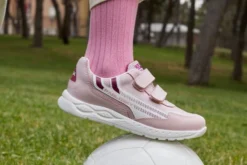 Zapato Tienda de ventas -Zapato Tienda de ventas 297170 1