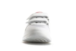 Zapatillas Deportivas De Niño Pablosky 297205 De Piel | Pablosky 10 Zapatillas Deportivas De Niño Pablosky 297205 De Piel | Pablosky -Zapato Tienda de ventas 297205 2