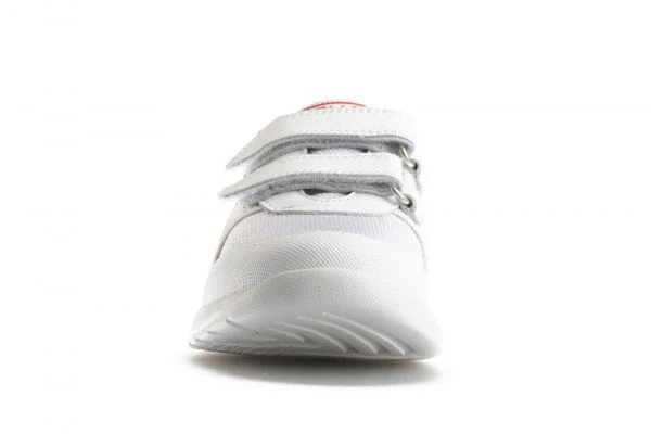 Zapatillas Deportivas De Niño Pablosky 297205 De Piel | Pablosky 5 Zapatillas Deportivas De Niño Pablosky 297205 De Piel | Pablosky - Imagen 5