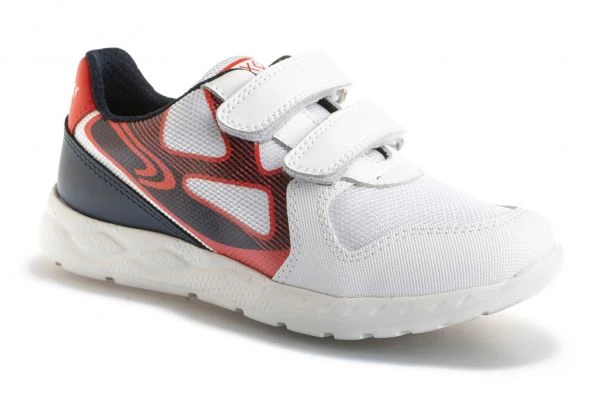 Zapatillas Deportivas De Niño Pablosky 297205 De Piel | Pablosky 1 Zapatillas Deportivas De Niño Pablosky 297205 De Piel | Pablosky