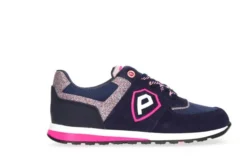 Zapato Tienda de ventas -Zapato Tienda de ventas 297627 hd 0000