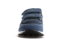 Zapatillas Deportivas De Niño Pablosky 297749 De Piel | Pablosky -Zapato Tienda de ventas 297749 2