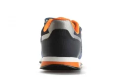 Zapatillas Deportivas De Niño Pablosky 297749 De Piel | Pablosky -Zapato Tienda de ventas 297749 3