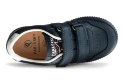 Zapatillas Deportivas De Niño Pablosky 298120s De Piel Color Azul Marino | Pablosky 11 Zapatillas Deportivas De Niño Pablosky 298120s De Piel Color Azul Marino | Pablosky -Zapato Tienda de ventas 298120 2