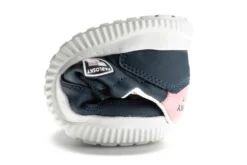 Zapatillas Deportivas De Niña Pablosky 298127 De Piel Color Azul Marino | Pablosky 10 Zapatillas Deportivas De Niña Pablosky 298127 De Piel Color Azul Marino | Pablosky -Zapato Tienda de ventas 298127 5