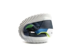 Zapatillas Deportivas De Niño Pablosky 298322 De Piel | Pablosky 8 Zapatillas Deportivas De Niño Pablosky 298322 De Piel | Pablosky -Zapato Tienda de ventas 298322 5