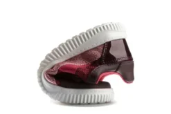 Zapatillas Deportivas De Niña Pablosky 298498 De Piel | Pablosky -Zapato Tienda de ventas 298498 5