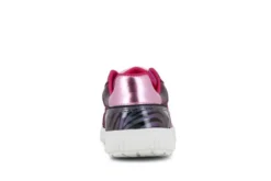 Zapatillas Deportivas De Niña Pablosky 298590 De Piel Color Morado | Pablosky 9 Zapatillas Deportivas De Niña Pablosky 298590 De Piel Color Morado | Pablosky -Zapato Tienda de ventas 298590 hd 0001