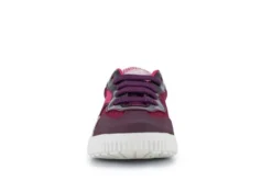 Zapatillas Deportivas De Niña Pablosky 298590 De Piel Color Morado | Pablosky 11 Zapatillas Deportivas De Niña Pablosky 298590 De Piel Color Morado | Pablosky -Zapato Tienda de ventas 298590 hd 0003