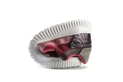 Zapatillas Deportivas De Niña Pablosky 298598 De Piel | Pablosky -Zapato Tienda de ventas 298598 5