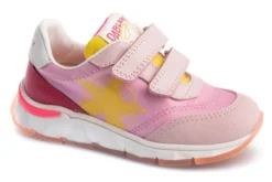 Deportivos Niña Pablosky 298770 Color Rosa | Pablosky