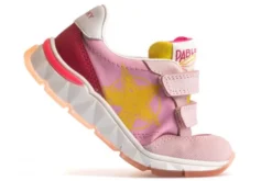 Deportivos Niña Pablosky 298770 Color Rosa | Pablosky 9 Deportivos Niña Pablosky 298770 Color Rosa | Pablosky -Zapato Tienda de ventas 298770 4