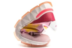 Deportivos Niña Pablosky 298770 Color Rosa | Pablosky 10 Deportivos Niña Pablosky 298770 Color Rosa | Pablosky -Zapato Tienda de ventas 298770 5