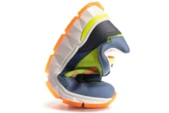 Deportivos Unisex Pablosky 298890 Color Verde | Pablosky -Zapato Tienda de ventas 298890 5