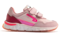 Deportivos Niña Pablosky 298970 Color Rosa | Pablosky 12 Deportivos Niña Pablosky 298970 Color Rosa | Pablosky -Zapato Tienda de ventas 298970 1