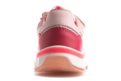 Deportivos Niña Pablosky 298970 Color Rosa | Pablosky 13 Deportivos Niña Pablosky 298970 Color Rosa | Pablosky -Zapato Tienda de ventas 298970 3