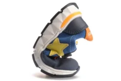 Deportivos Unisex Pablosky 299120 Color Azul Marino | Pablosky 10 Deportivos Unisex Pablosky 299120 Color Azul Marino | Pablosky -Zapato Tienda de ventas 299120 5