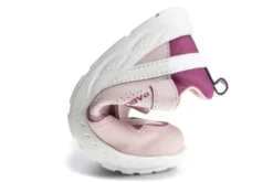 Deportivos De Niña Pablosky Rosas De Piel Y Textil Técnico Con Cierre Adherente 299370 | Pablosky 10 Deportivos De Niña Pablosky Rosas De Piel Y Textil Técnico Con Cierre Adherente 299370 | Pablosky -Zapato Tienda de ventas 299370 5