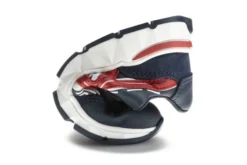 Deportivos Unisex Pablosky Azules De Piel Con Cierre Adherente 299620 | Pablosky 10 Deportivos Unisex Pablosky Azules De Piel Con Cierre Adherente 299620 | Pablosky -Zapato Tienda de ventas 299620 5