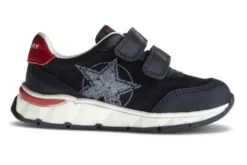 Deportivos De Niño Pablosky Azules De Piel Y Textil Técnico Con Cierre Adherente 299720 | Pablosky 13 Deportivos De Niño Pablosky Azules De Piel Y Textil Técnico Con Cierre Adherente 299720 | Pablosky -Zapato Tienda de ventas 299720 1