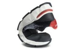 Deportivos De Niño Pablosky Azules De Piel Y Textil Técnico Con Cierre Adherente 299720 | Pablosky 10 Deportivos De Niño Pablosky Azules De Piel Y Textil Técnico Con Cierre Adherente 299720 | Pablosky -Zapato Tienda de ventas 299720 5