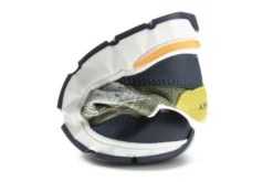 Deportivos De Niño Pablosky Verdes De Piel Y Textil Técnico Con Cierre Adherente 299890 | Pablosky 10 Deportivos De Niño Pablosky Verdes De Piel Y Textil Técnico Con Cierre Adherente 299890 | Pablosky -Zapato Tienda de ventas 299890 5