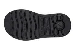 Zapato Tienda de ventas -Zapato Tienda de ventas 3 romina negro 2