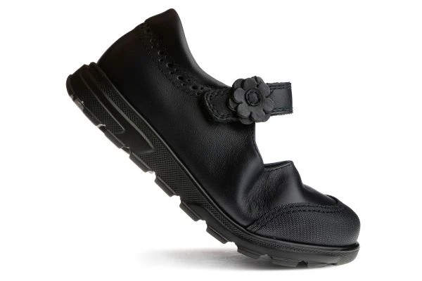 Colegiales De Niña Azules Pablosky De Piel 334020 | Pablosky 1 Colegiales De Niña Azules Pablosky De Piel 334020 | Pablosky