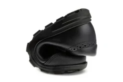 Colegiales De Niña Azules Pablosky De Piel 334020 | Pablosky 8 Colegiales De Niña Azules Pablosky De Piel 334020 | Pablosky -Zapato Tienda de ventas 334020 5