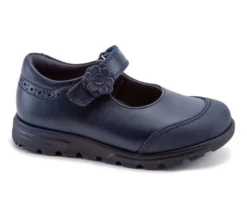 Colegiales De Niña Azules Pablosky De Piel 334020 | Pablosky 10 Colegiales De Niña Azules Pablosky De Piel 334020 | Pablosky -Zapato Tienda de ventas 334020 r