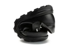 Colegiales De Niña Negros Pablosky De Piel 334410 | Pablosky 10 Colegiales De Niña Negros Pablosky De Piel 334410 | Pablosky -Zapato Tienda de ventas 334410 5