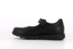 Colegiales De Niña Negros Pablosky De Piel 334410 | Pablosky 13 Colegiales De Niña Negros Pablosky De Piel 334410 | Pablosky -Zapato Tienda de ventas 334410 hd 0004