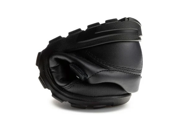 Colegiales De Niña Azules Pablosky De Piel 334420 | Pablosky 3 Colegiales De Niña Azules Pablosky De Piel 334420 | Pablosky - Imagen 3