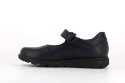 Colegiales De Niña Azules Pablosky De Piel 334420 | Pablosky 13 Colegiales De Niña Azules Pablosky De Piel 334420 | Pablosky -Zapato Tienda de ventas 334420 hd 0004