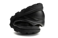 Colegiales De Niña Negros Pablosky De Piel 334510 | Pablosky -Zapato Tienda de ventas 334510 5