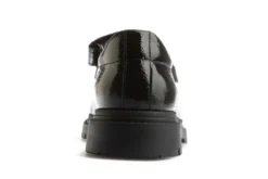 Merceditas De Niña Pablosky 347618 De Piel | Pablosky -Zapato Tienda de ventas 347618 3