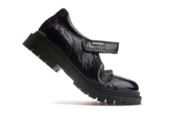 Zapato Tienda de ventas -Zapato Tienda de ventas 347628 4