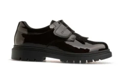 Mocasines De Niña Pablosky 347799 De Piel | Pablosky 9 Mocasines De Niña Pablosky 347799 De Piel | Pablosky -Zapato Tienda de ventas 347799 1