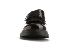 Mocasines De Niña Pablosky 347799 De Piel | Pablosky 10 Mocasines De Niña Pablosky 347799 De Piel | Pablosky -Zapato Tienda de ventas 347799 2